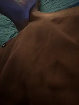 Big-dick 1 online show from 12, 11, 2025