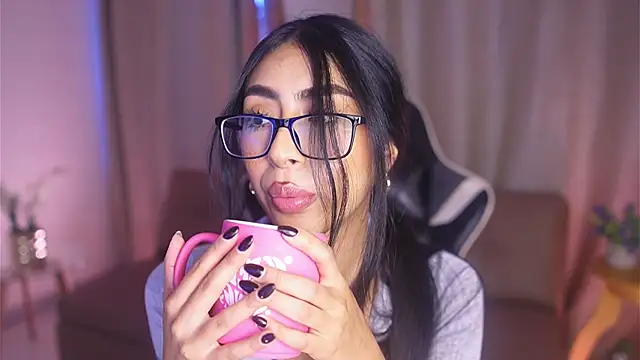 Sara albrecht online show from 17, 1, 2025