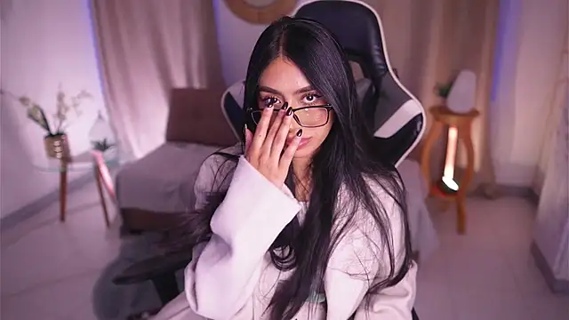 Sara albrecht online show from 11, 2, 2025