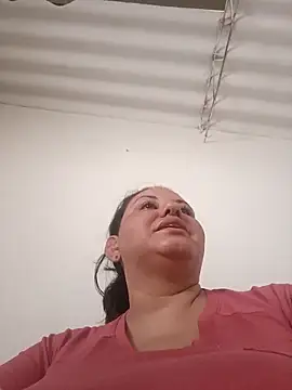 tetasgrandes karol online show from 28, 2, 2026