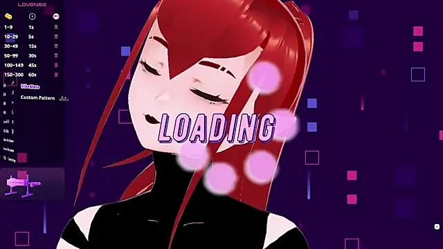 NikkoTyan online show from 6, 3, 2026