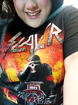 Snapshot of ItsNaiixa chatting on 1, 3, 2026 ItsNaiixa online show from 1, 3, 2026