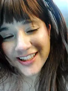 Snapshot of ItsNaiixa chatting on 8, 3, 2026 ItsNaiixa online show from 8, 3, 2026