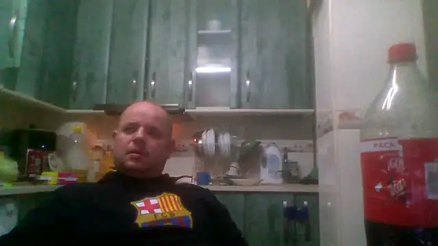Snapshot of lobito1997 chatting on 20, 2, 2026 lobito1997 online show from 20, 2, 2026