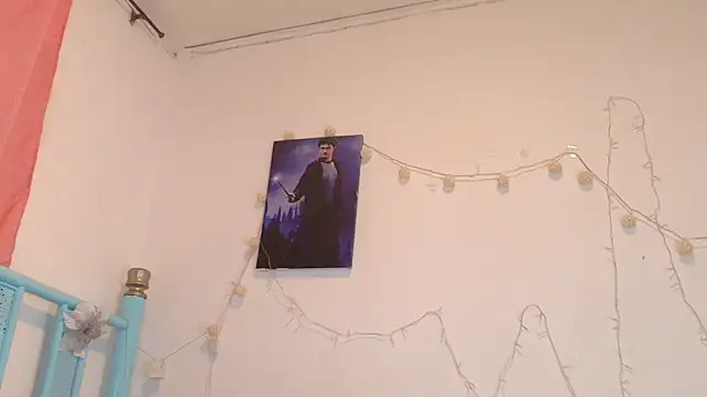 Sweet MaryJane2 online show from 6, 2, 2026