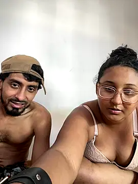 littlejady online show from 15, 12, 2025