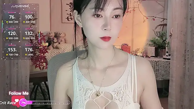 Lisa-s online show from 20, 9, 2025