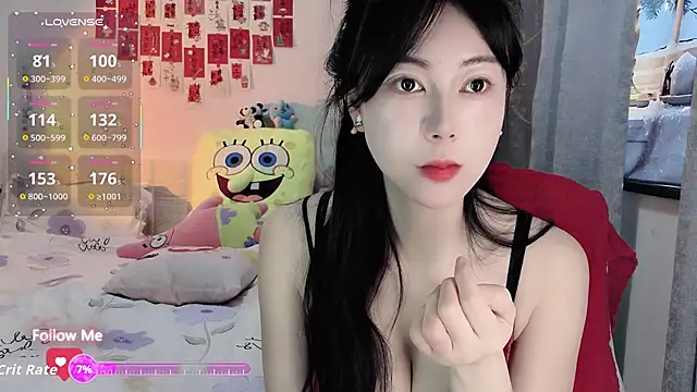 Lisa-s online show from 14, 1, 2026