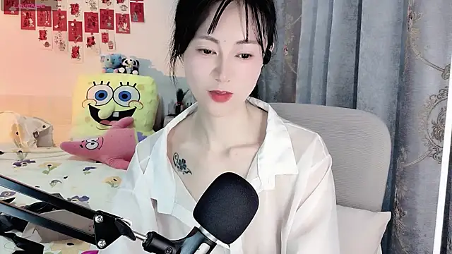 Lisa-s online show from 21, 2, 2026