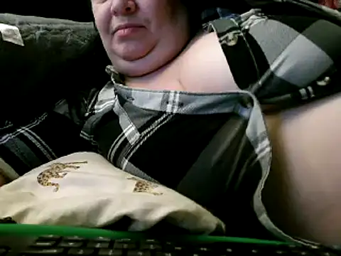 Snapshot of WHITEDAROSE chatting on 9, 12, 2024 WHITEDAROSE online show from 9, 12, 2024