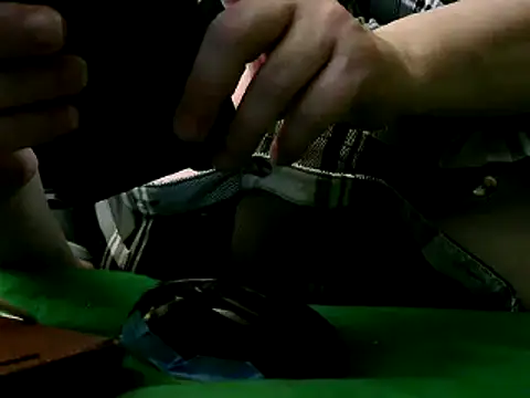 Snapshot of WHITEDAROSE chatting on 9, 12, 2024 WHITEDAROSE online show from 9, 12, 2024