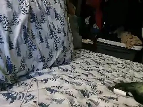 Snapshot of WHITEDAROSE chatting on 13, 1, 2025 WHITEDAROSE online show from 13, 1, 2025