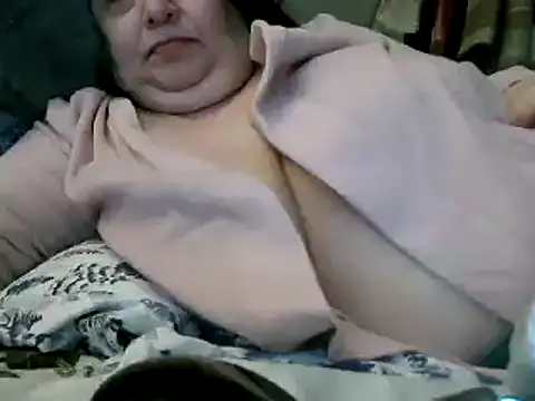 Snapshot of WHITEDAROSE chatting on 10, 2, 2025 WHITEDAROSE online show from 10, 2, 2025