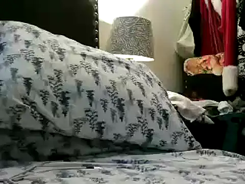 Snapshot of WHITEDAROSE chatting on 22, 3, 2025 WHITEDAROSE online show from 22, 3, 2025