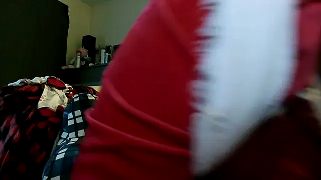 Snapshot of WHITEDAROSE chatting on 17, 11, 2025 WHITEDAROSE online show from 17, 11, 2025