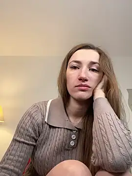 Snapshot of KateRedgar chatting on 20, 3, 2025 KateRedgar online show from 20, 3, 2025