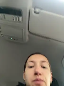 KateRedgar online show from 2, 11, 2025