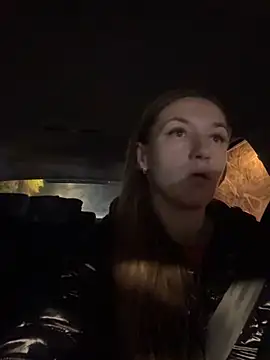 KateRedgar online show from 10, 11, 2025