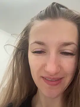 Snapshot of KateRedgar chatting on 30, 5, 2026 KateRedgar online show from 30, 5, 2026