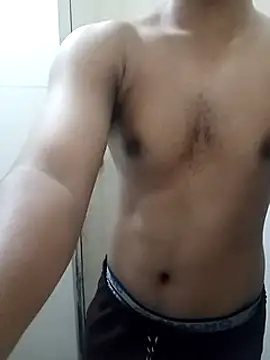 hottboy 39 online show from 4, 12, 2024