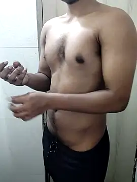 hottboy 39 online show from 14, 3, 2025