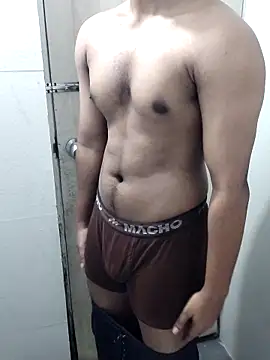 hottboy 39 online show from 20, 11, 2025