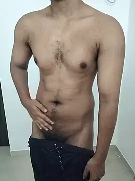 hottboy 39 online show from 25, 6, 2026