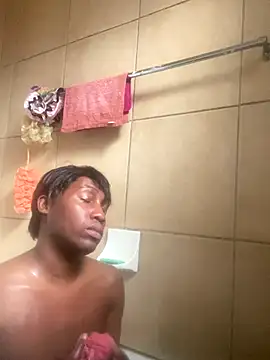 Moorella1 online show from 8, 11, 2025