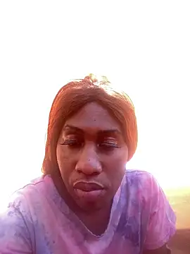 Moorella1 online show from 19, 11, 2025