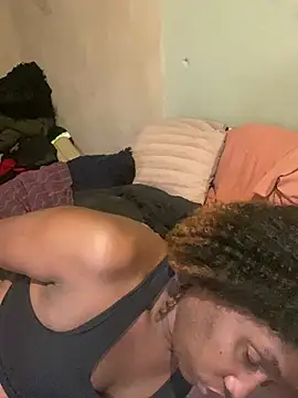 Moorella1 online show from 3, 2, 2026