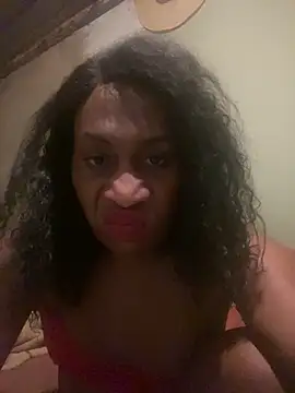 Moorella1 online show from 2, 3, 2026