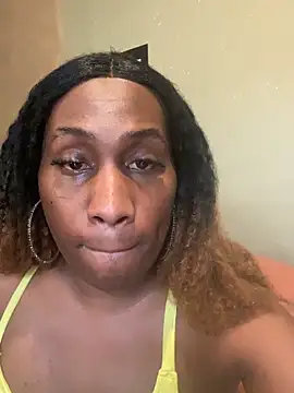 Moorella1 online show from 9, 3, 2026