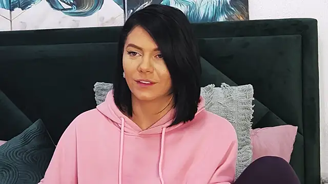 tanyagrey online show from 9, 12, 2024