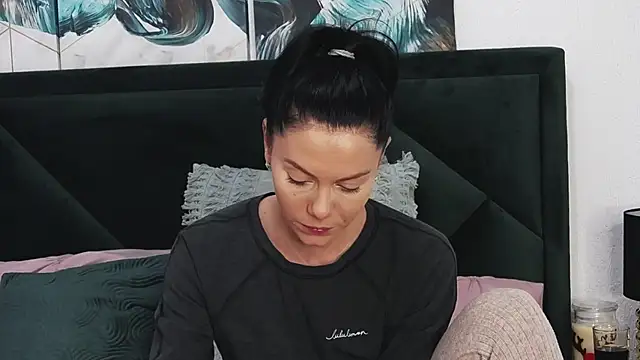 tanyagrey online show from 29, 12, 2024