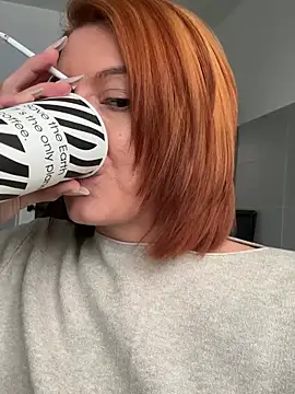 tanyagrey online show from 17, 2, 2025