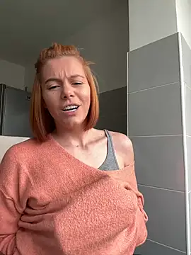 tanyagrey online show from 20, 2, 2025