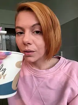 tanyagrey online show from 13, 3, 2025