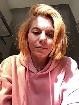 tanyagrey online show from 14, 3, 2025