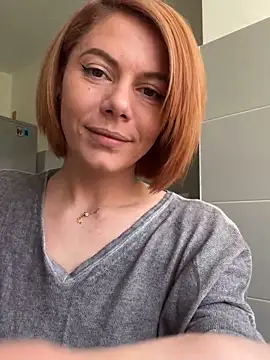 tanyagrey online show from 20, 3, 2025