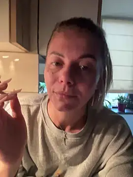 tanyagrey online show from 28, 11, 2025