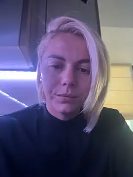 tanyagrey online show from 6, 5, 2026