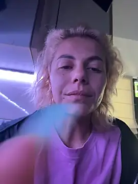 tanyagrey online show from 7, 5, 2026