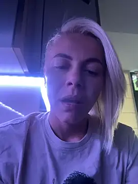tanyagrey online show from 25, 5, 2026