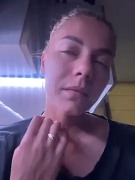 tanyagrey online show from 12, 6, 2026
