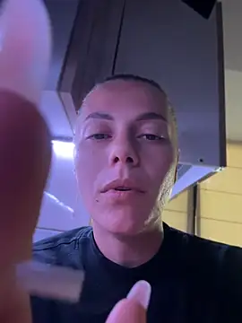 tanyagrey online show from 17, 6, 2026