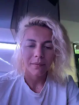 tanyagrey online show from 18, 6, 2026
