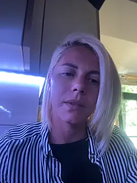 tanyagrey online show from 18, 6, 2026
