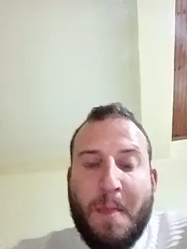 andreas 007 online show from 29, 11, 2025