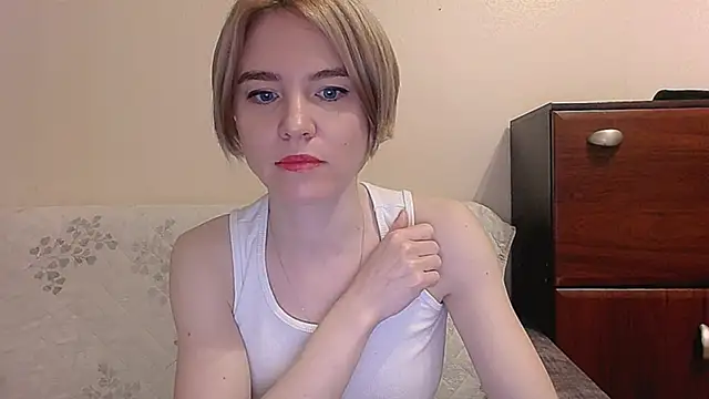 Eva vagner online show from 8, 3, 2025