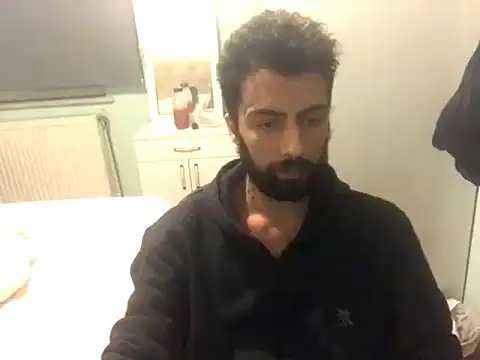 MasterKARATASSAKK online show from 21, 2, 2025